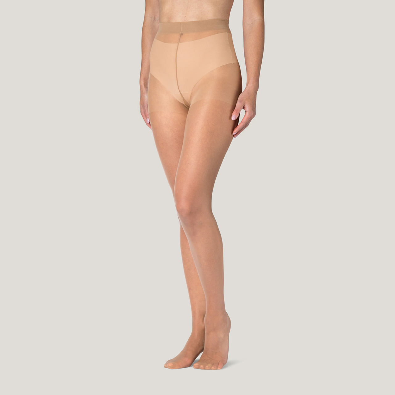 Tights 20 Den